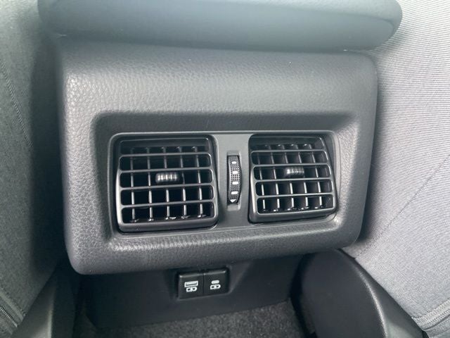 2026 Toyota Camry Base