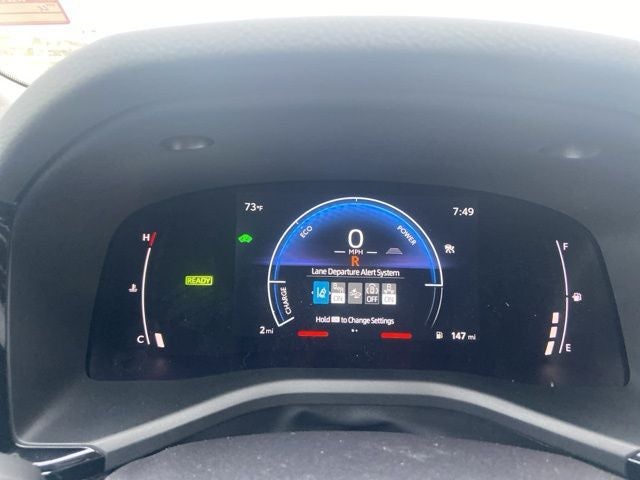 2026 Toyota Camry Base