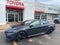 2026 Toyota Camry Hybrid SE