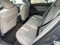 2026 Toyota Camry Hybrid SE