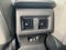 2026 Toyota Camry Hybrid SE