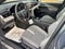 2026 Toyota Camry Hybrid SE