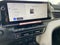 2026 Toyota Camry Hybrid SE
