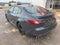 2026 Toyota Camry Hybrid SE