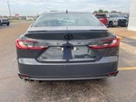 2026 Toyota Camry Hybrid SE