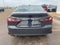 2026 Toyota Camry Hybrid SE