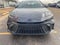 2026 Toyota Camry Hybrid SE