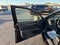 2026 Toyota Camry Hybrid XSE