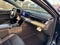 2026 Toyota Camry Hybrid XSE
