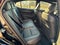 2026 Toyota Camry Hybrid XSE