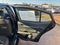 2026 Toyota Camry Hybrid XSE