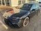 2026 Toyota Camry Hybrid XSE
