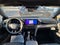 2026 Toyota Camry Hybrid XSE