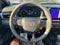 2026 Toyota Camry Hybrid XSE