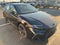 2026 Toyota Camry Hybrid XSE