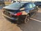 2026 Toyota Camry Hybrid XSE