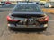 2026 Toyota Camry Hybrid XSE