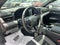 2026 Toyota Camry Hybrid SE