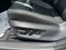 2026 Toyota Camry Hybrid SE