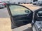 2026 Toyota Camry Hybrid SE