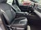 2026 Toyota Camry Hybrid SE