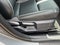 2026 Toyota Camry Hybrid SE
