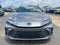 2026 Toyota Camry Hybrid SE