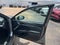 2026 Toyota Camry Hybrid SE