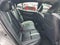 2026 Toyota Camry Hybrid SE