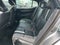 2026 Toyota Camry Hybrid SE