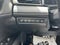 2026 Toyota Camry Hybrid SE
