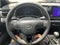 2026 Toyota Camry Hybrid SE