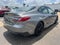 2026 Toyota Camry Hybrid SE