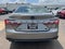2026 Toyota Camry Hybrid SE