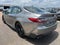 2026 Toyota Camry Hybrid SE