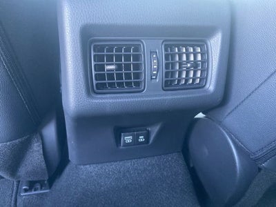 2026 Toyota Camry Base