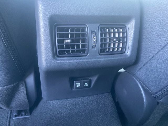 2026 Toyota Camry Base