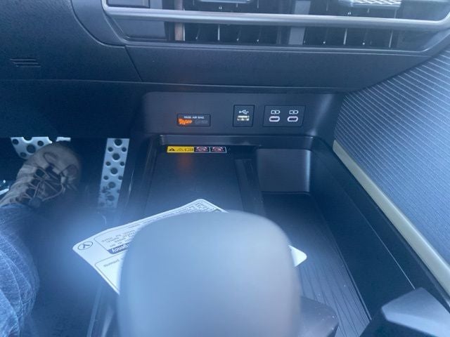 2026 Toyota Camry Base