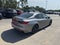 2025 Toyota Camry Hybrid XSE