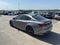 2025 Toyota Camry Hybrid XSE