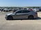 2025 Toyota Camry Hybrid XSE