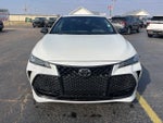 2020 Toyota Avalon XSE