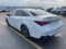 2020 Toyota Avalon XSE
