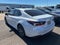 2021 Toyota Camry XLE