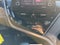 2024 Toyota Camry SE Nightshade