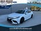 2021 Toyota Camry Hybrid Hybrid XSE