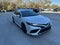 2021 Toyota Camry Hybrid Hybrid XSE