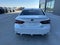 2021 Toyota Camry Hybrid Hybrid XSE