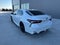 2021 Toyota Camry Hybrid Hybrid XSE
