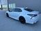 2021 Toyota Camry Hybrid Hybrid XSE